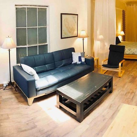 דירות אלפיין Loft 4 - 1 Of 5 Downtown מראה חיצוני תמונה