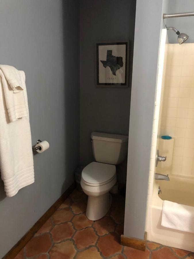 דירות אלפיין Loft 4 - 1 Of 5 Downtown מראה חיצוני תמונה